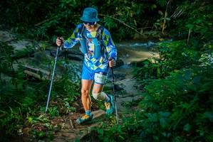 BIB: 9491
                            <button type="button" onclick="openModal(19300306)" class="btn btn-primary btn-sm float-right btn-popup" data-toggle="modal" data-target=".modal-high-quality">
                        <i class="fas fa-shopping-cart"></i> Add to Cart
                    </button>
                                            <button type="button" onclick="isThisMe(19300306, true)" class="btn btn-success btn-sm float-right btn-popup btn-isme hidden" data-toggle="tooltip" data-placement="bottom" title="นี่คือรูปของคุณใช่ไหม คลิกที่นี่เพื่อเอาเข้าอัลบั้ม">
                        <i class="fas fa-plus"></i> Add to album
                    </button>
                    <button type="button" onclick="isThisMe(19300306, false)" class="btn btn-warning btn-sm float-right btn-popup btn-isnotme hidden">
                        <i class="fas fa-ban"></i> Remove from album
                    </button>